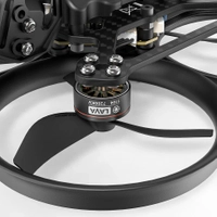 Dron BetaFPV Pavo20 Pro II | ELRS 2.4G | O4 Pro