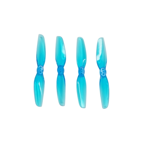 HQprop T3x2 (Color: Blue)