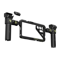 Zestaw mocowań Genius Rig Freewell do Samsung Galaxy