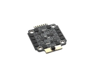 Zestaw FC + ESC Pilotix F405 V3 ICM42688 AM32 60 A (stack)