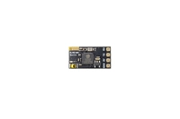 Приймач Pilotix ELRS 868/915 МГц Nano PNP з антеною 700–1000 МГц