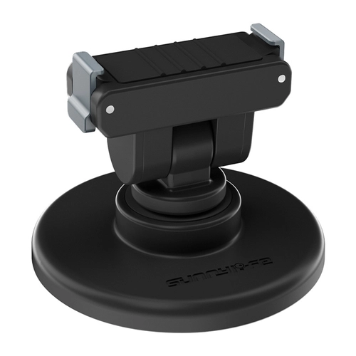 SunnyLife360 Magnetic Mount forInsta360, X5, X4 Air, and Ace