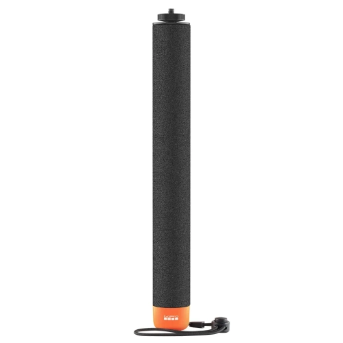 GoPro displacement boom (80cm)