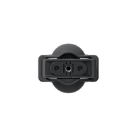 Insta360 X4 Protective Case