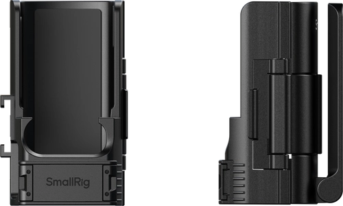 Знімна задня панель для DJI Osmo Pocket 4 SmallRig 6009