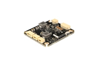 Pilotix F405 V4 ICM3055 AM32 55 A FC + ESC Kit (stack)