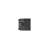 Caddx Farsight camera