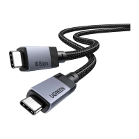 UGREENL701 USB-C 3.2 240W 2-meter Cable