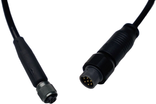 Chasing M2 Pro Sonar Cable