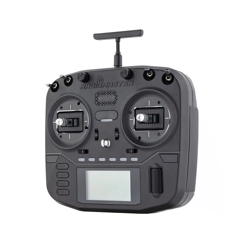 RadioMaster Boxer 4in1 Radio Controller