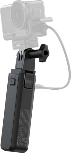 Powerbank do DJI Osmo Pocket 3 / 4 SmallRig 7221