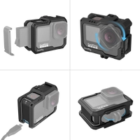 SmallRig 3083 GoPro Hero 9/10/11/12 Mount