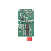 Pilotix Air Unit PCB without enclosure