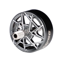 T-MOTOR F60 PRO V Engine Bell