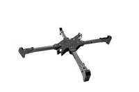 Pilotix Edition PT15 Drone Frame