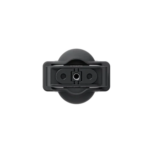 Захисний футляр для Insta360 X4