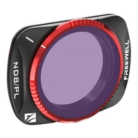 Filtr ND8/PL Freewell do DJI Osmo Pocket 3 / 4