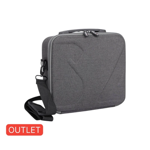 SunnyLife Bag for RS 4 - OUTLET