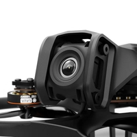 Безпілотник BetaFPV Pavo Pico II (DJI O4)