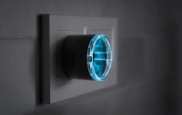 EcoFlow x Shelly Smart Plug (STREAM, PowerStream)