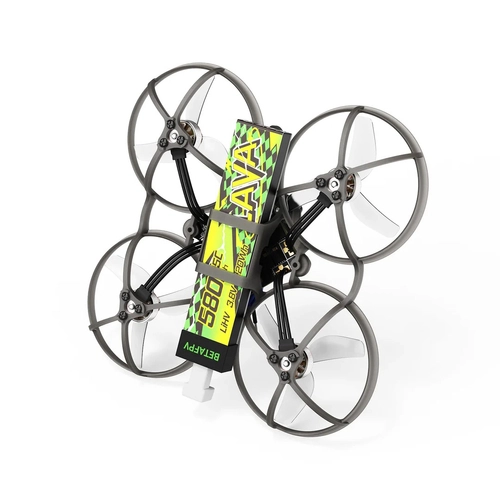 BetaFPV Air75 II Champion ELRS 2.4G Drone
