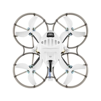 BetaFPV Meteor75 Pro P1 ELRS 2.4G Drone