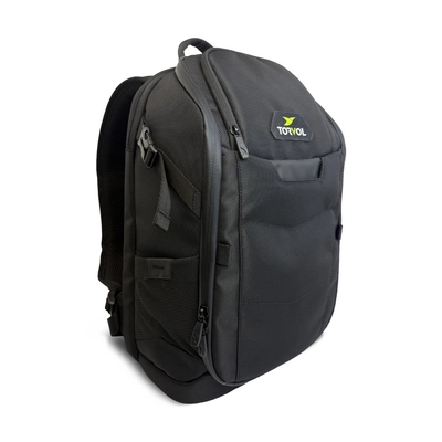 Рюкзак Torvol PITSTOP BACKPACK COMPACT
