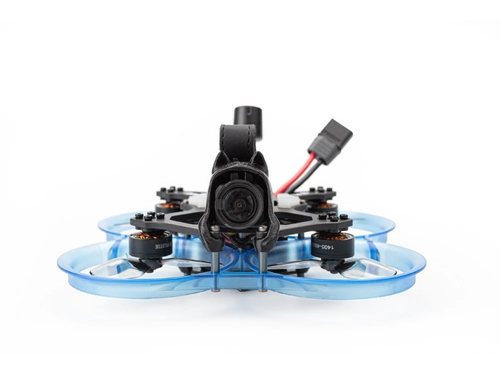 Дрон FPV Pilotix Brook 2,5" Cinewhoop 4S O3 TBS