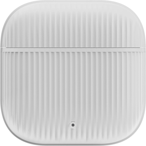 Bezprzewodowy mikrofon S70-C1 z adapterem USB-C – biały SmallRig 5719