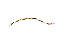 Приймач Pilotix ELRS 868/915 МГц Nano PNP з антеною 700–1000 МГц