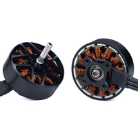 Pilotix 5315 380KV Motor (No Logo)