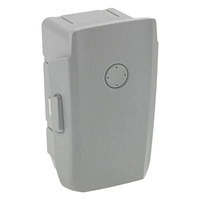 Akumulator bateria PATONA Platinum do DJI Air 2S Mavic Air 2 CP.MA.00000268.01