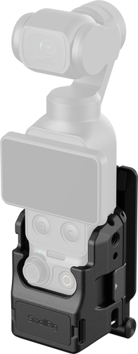 Uchwyt montażowy do DJI Osmo Pocket 4 SmallRig 6003