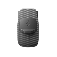 Водонепроникний захисний ковпачок для USB-порту для Insta360 X4 Air