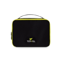 Torvol LiPo Safe Bag for batteries