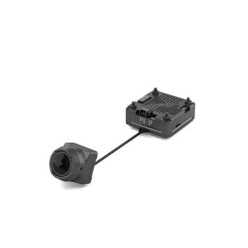 Caddx Farsight camera