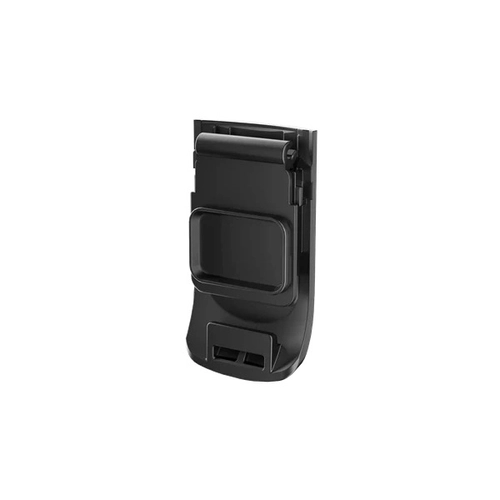 USB Port Cover for the Insta360 X4 Air