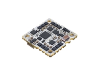 AIO HDZero Gamma 45A HD-Ready Flight Controller