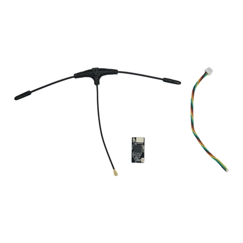 Приймач Kimpok ELRS RX-720MHz