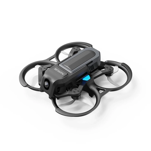 Dron BetaFPV Aquila20 HD - wersja podstawowa