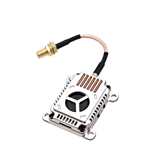 Kimpok Analog Transmitter KP-T1220A