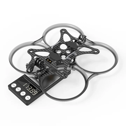 Rama BETAFPV Pavo35 Whoop