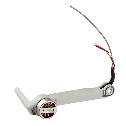 Передня права рука з двигуном для DJI Mini 2