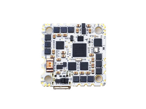Kontroler lotu AIO HDZero Gamma 45A HD-Ready