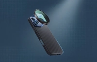 Etui Freewell do iPhone 16 z mocowaniem 17mm