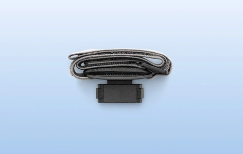 Headband with magnetic attachment DJI Osmo Nano