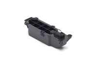 4G Dongle Kit with mounting bracket DJI Matrice 350 RTK