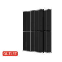 EcoFlow Mini balcony photovoltaics