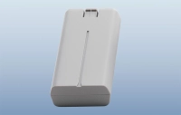 Akumulator bateria DJI Mini 2 / 2 SE / SE / 4K (2250mAh)