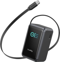Powerbank Nano36 SmallRig 6057